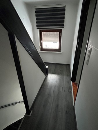 Rukkerweg 269022a.JPG